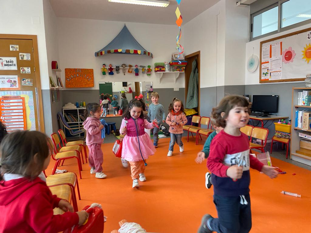 PHOTO-2023-03-08-15-14-50 23