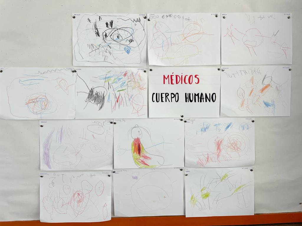 PHOTO-2023-03-08-15-14-50 24