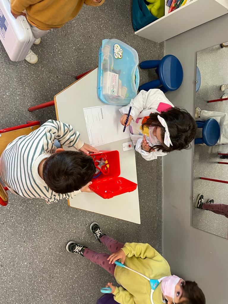 PHOTO-2023-03-09-11-13-24 4