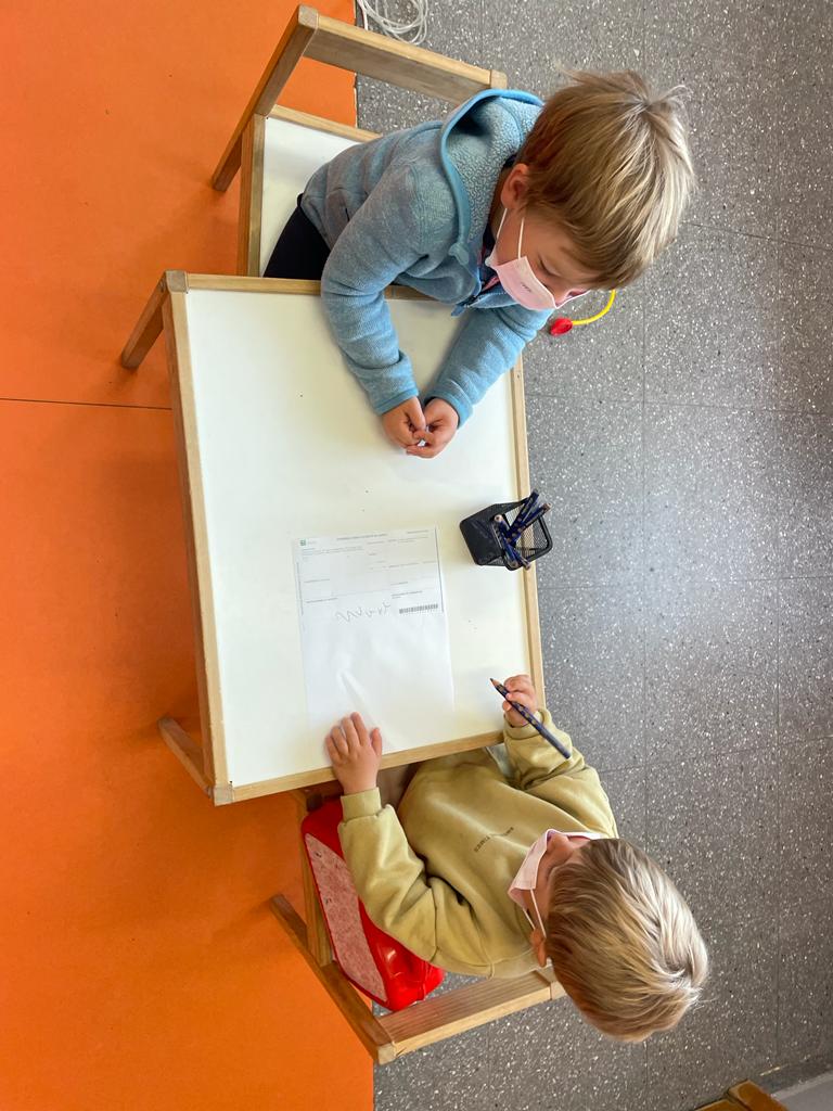 PHOTO-2023-03-09-11-13-24 5