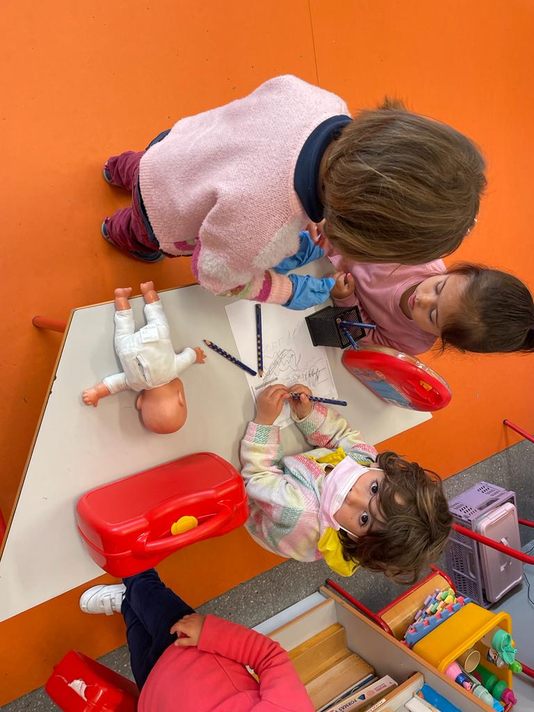 PHOTO-2023-03-09-11-13-24 6