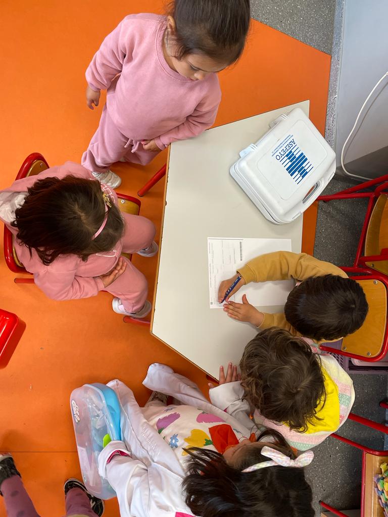 PHOTO-2023-03-09-11-13-24 7