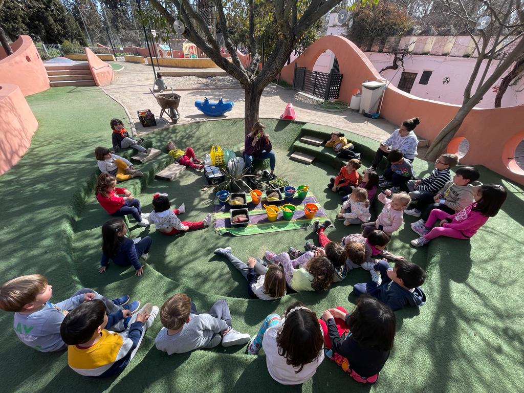 PHOTO-2023-03-10-17-30-17 3