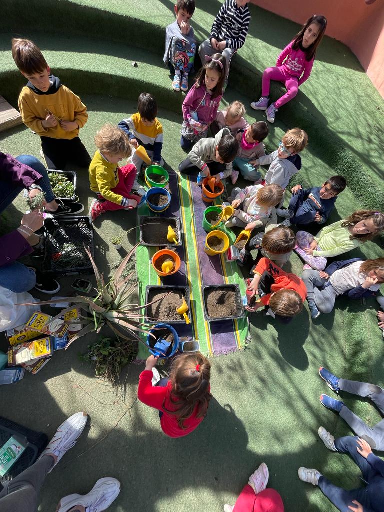 PHOTO-2023-03-10-17-30-17 4