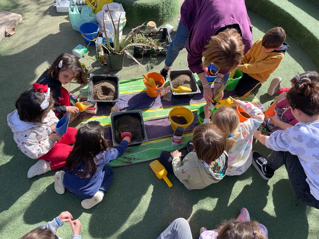 PHOTO-2023-03-10-17-30-17 5