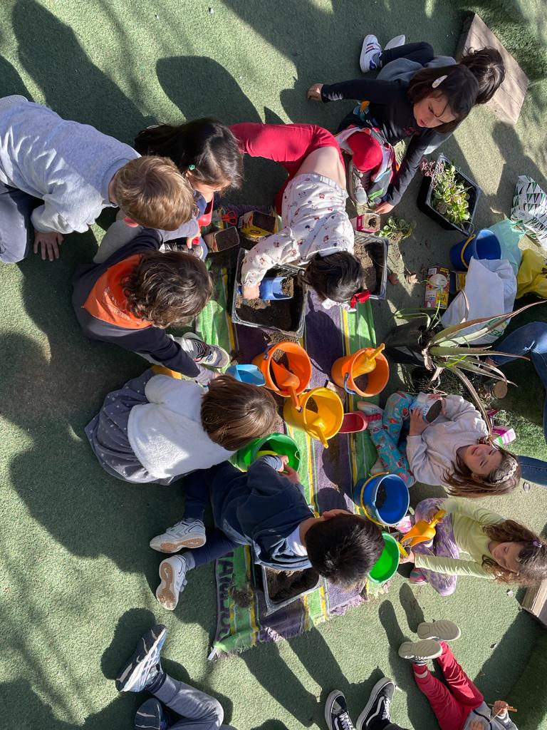 PHOTO-2023-03-10-17-30-17 6