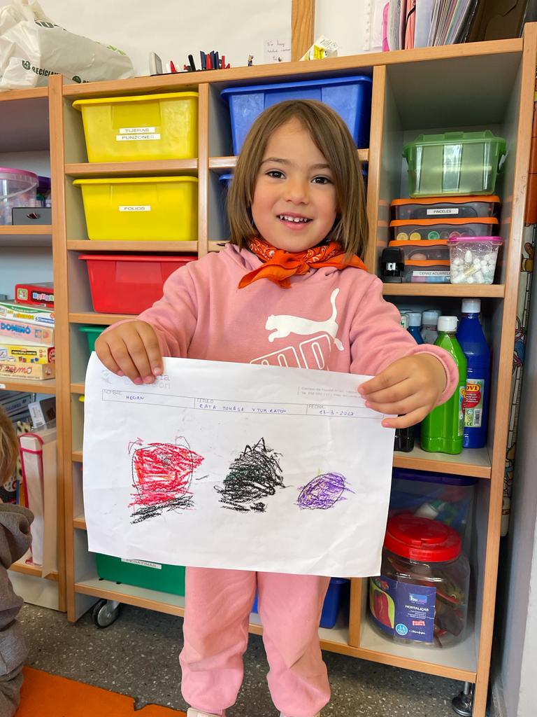 PHOTO-2023-03-14-13-46-59 10