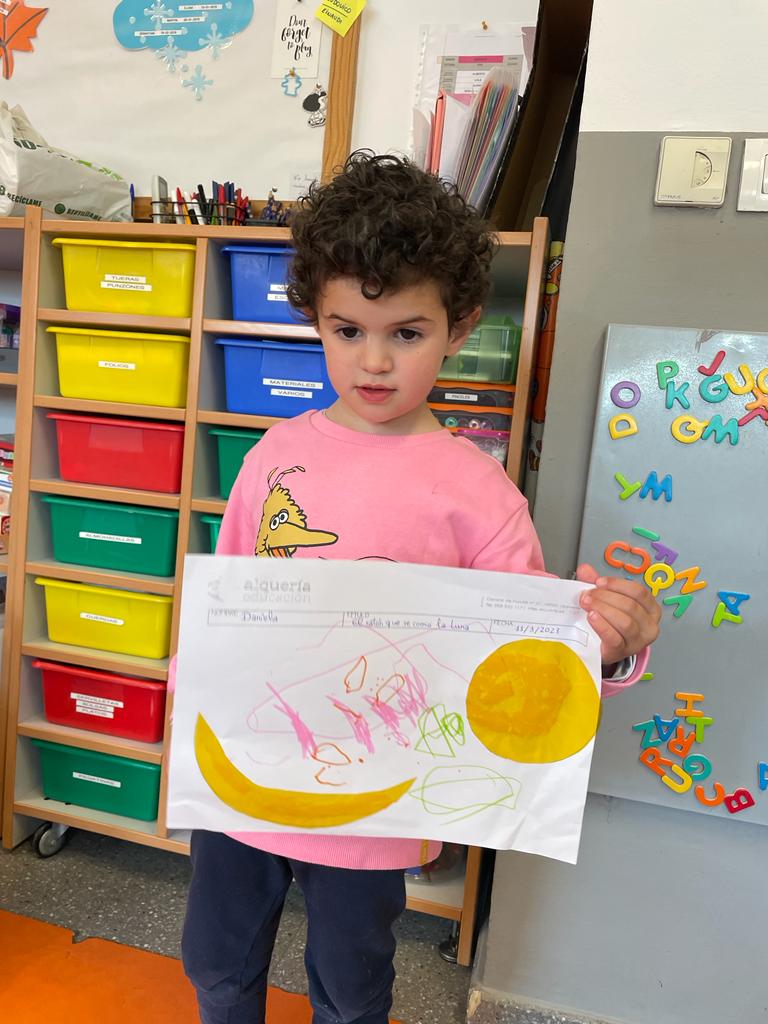 PHOTO-2023-03-14-13-46-59 11