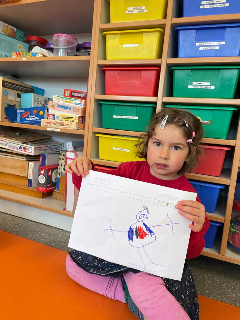 PHOTO-2023-03-14-13-46-59 2