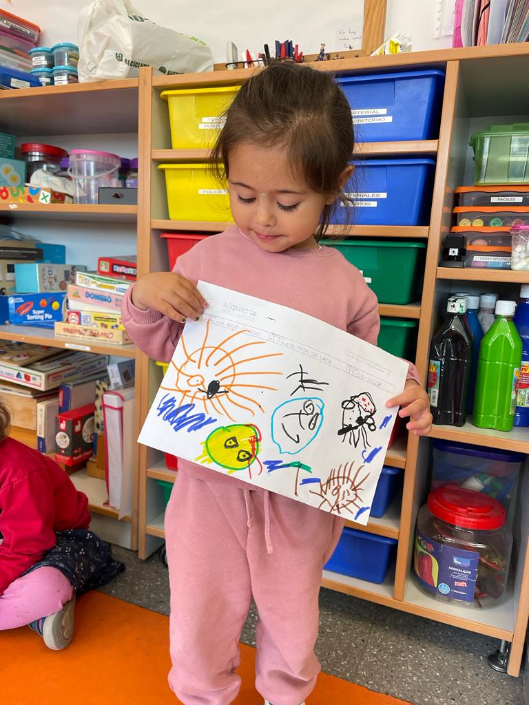 PHOTO-2023-03-14-13-46-59 3