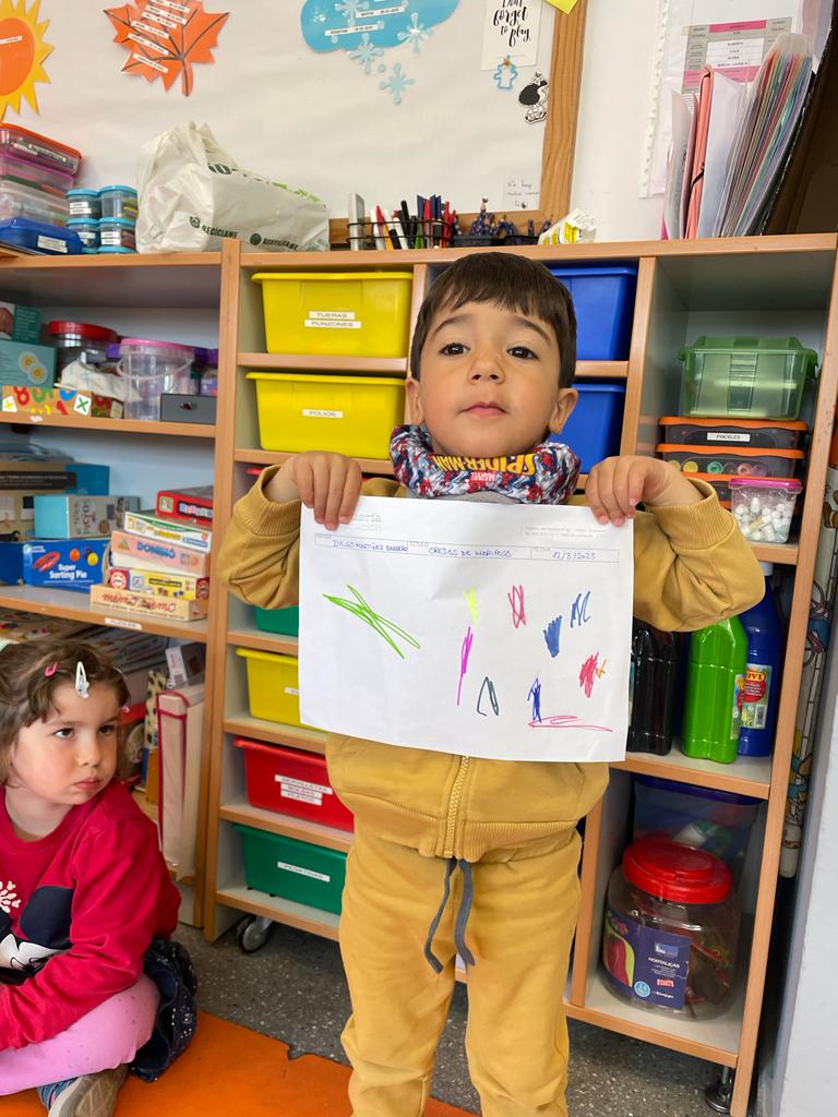 PHOTO-2023-03-14-13-46-59 4