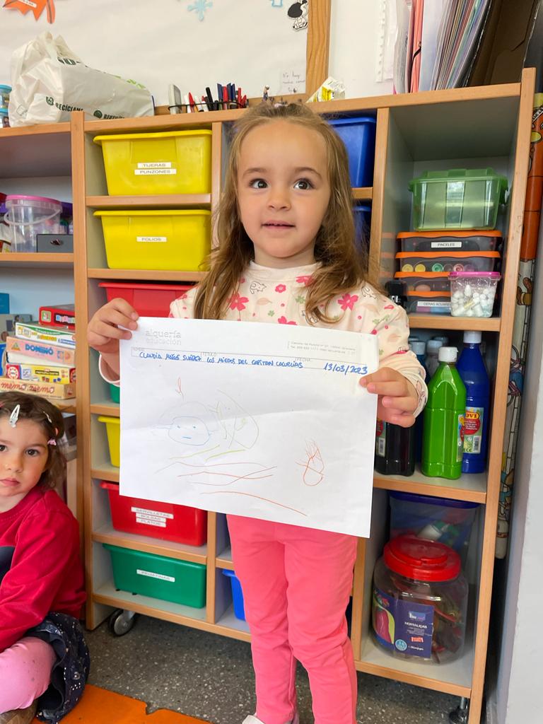 PHOTO-2023-03-14-13-46-59 5