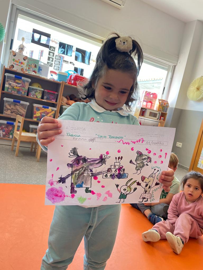 PHOTO-2023-03-14-13-46-59 6