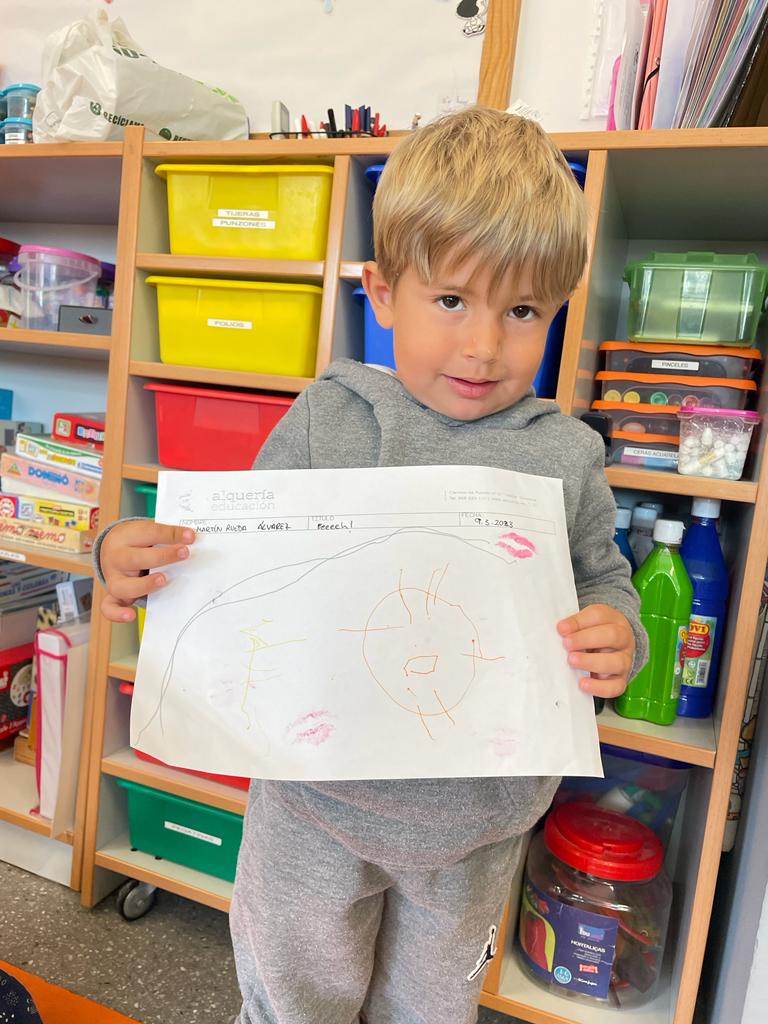 PHOTO-2023-03-14-13-46-59 7