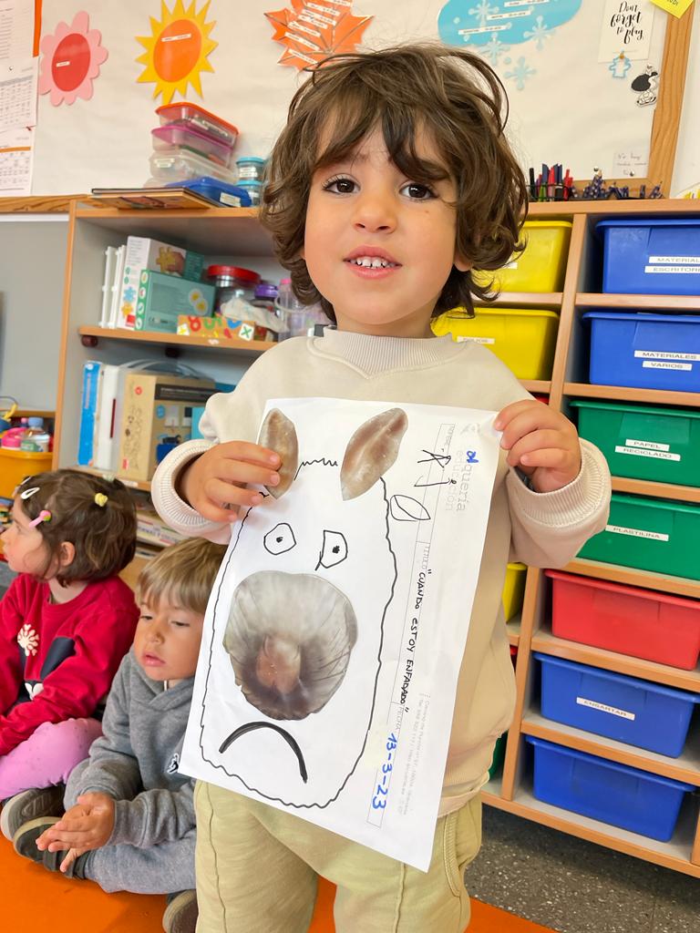 PHOTO-2023-03-14-13-46-59 8