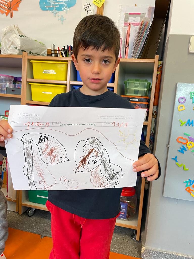 PHOTO-2023-03-14-13-46-59 9