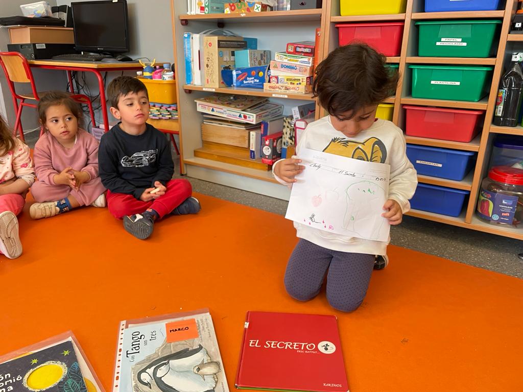 PHOTO-2023-03-14-13-46-59