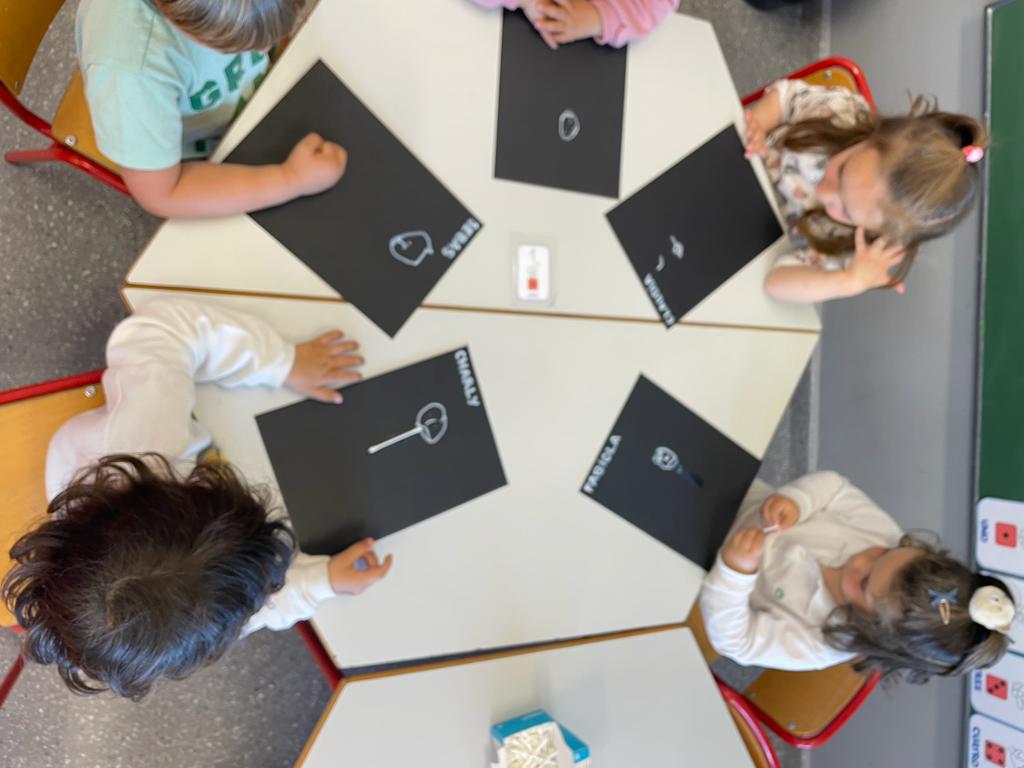 PHOTO-2023-03-14-15-31-58 2