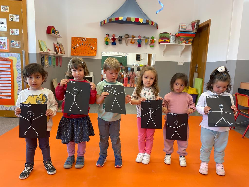 PHOTO-2023-03-14-15-31-58 3