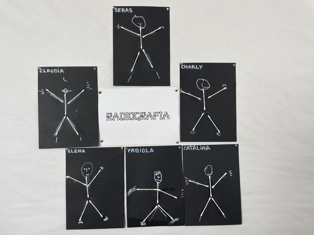 PHOTO-2023-03-14-15-31-58 4