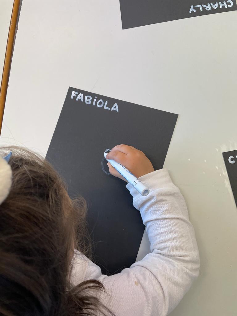 PHOTO-2023-03-14-15-31-58