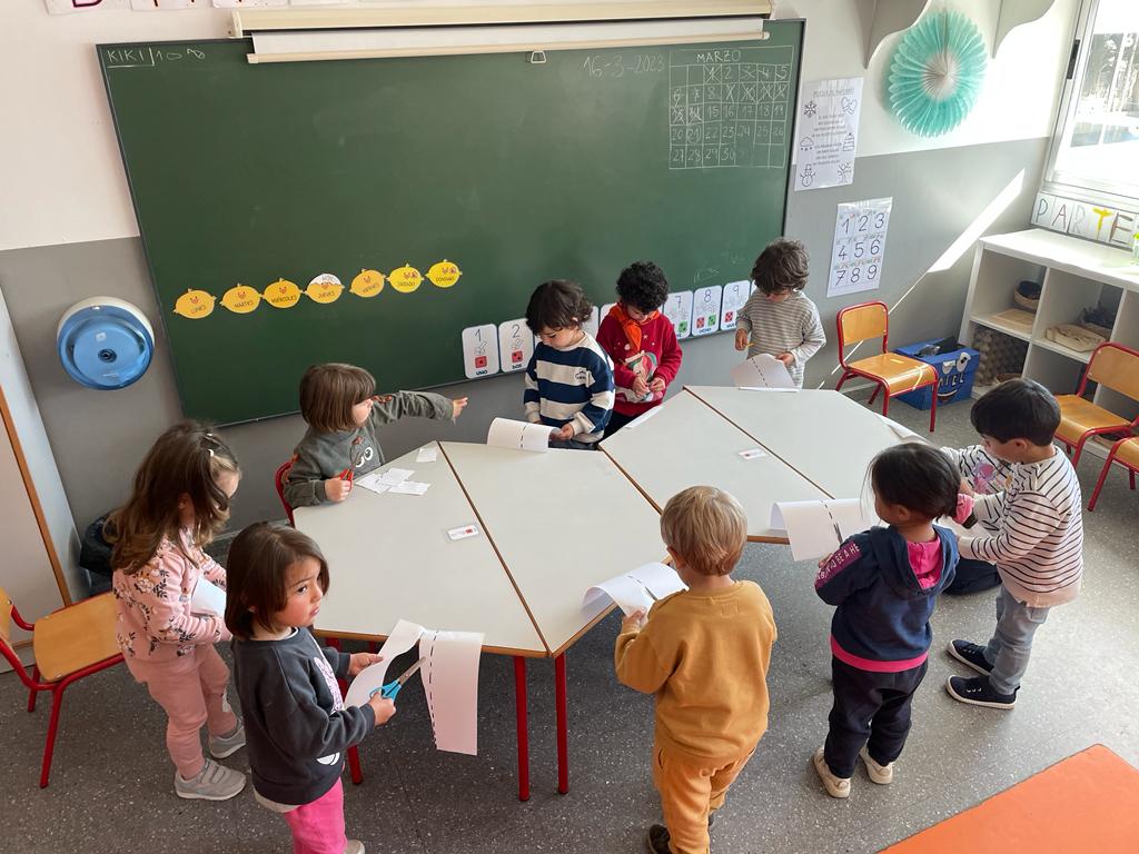 PHOTO-2023-03-16-11-32-58 29