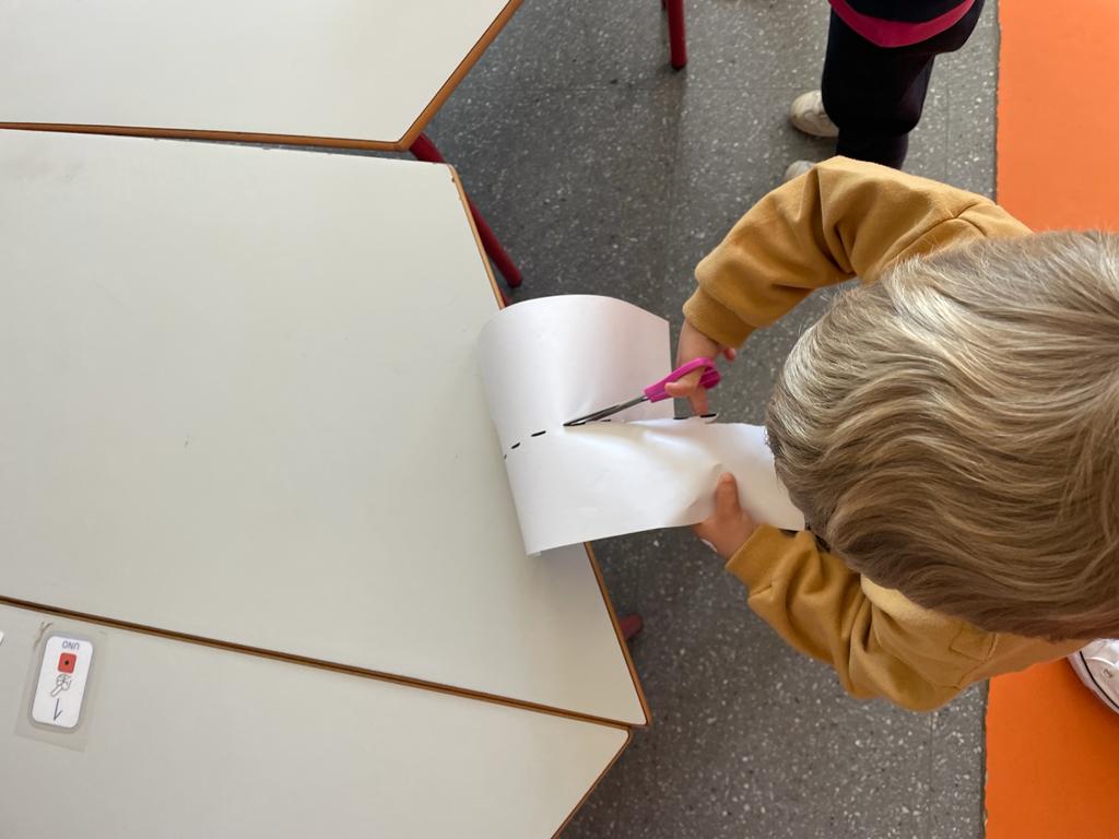 PHOTO-2023-03-16-11-32-58 30