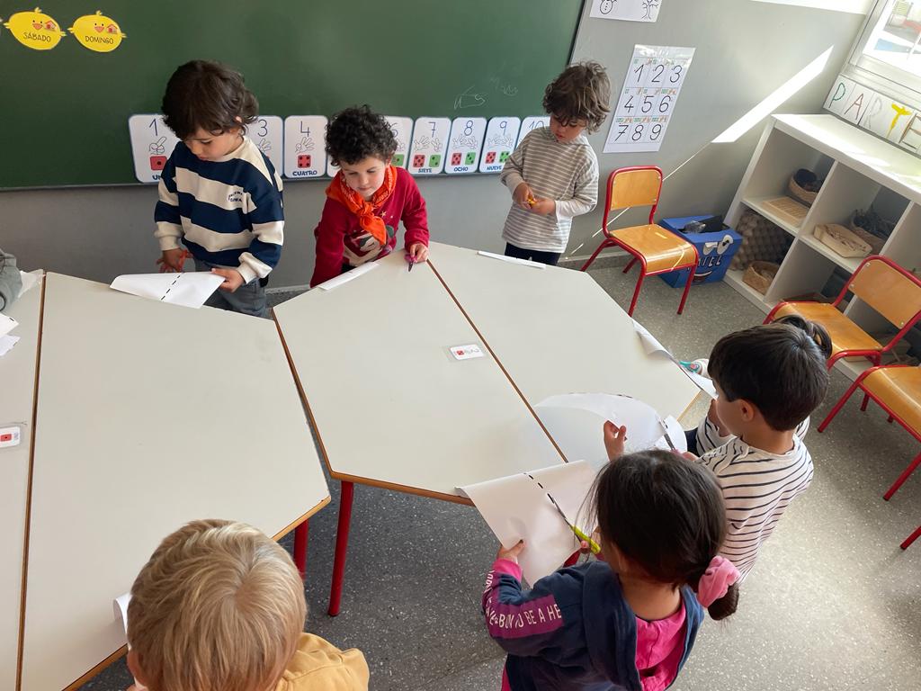 PHOTO-2023-03-16-11-32-58 31