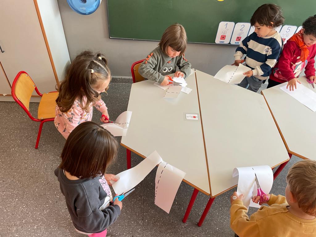 PHOTO-2023-03-16-11-32-58 32