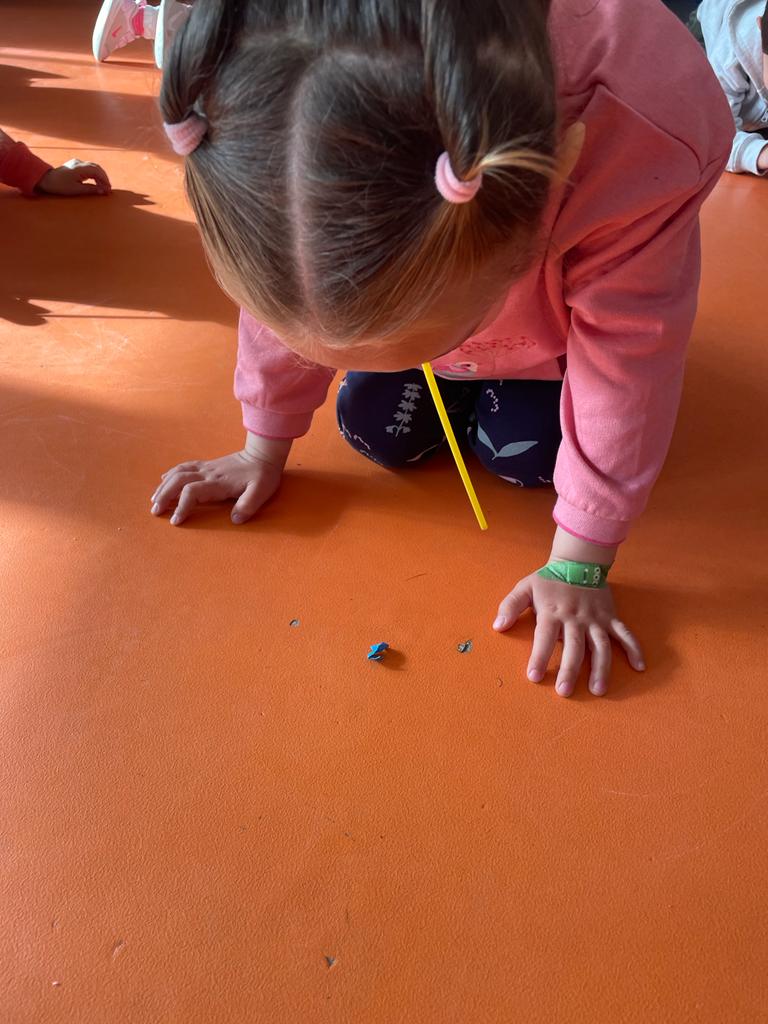 PHOTO-2023-03-17-09-59-03 2