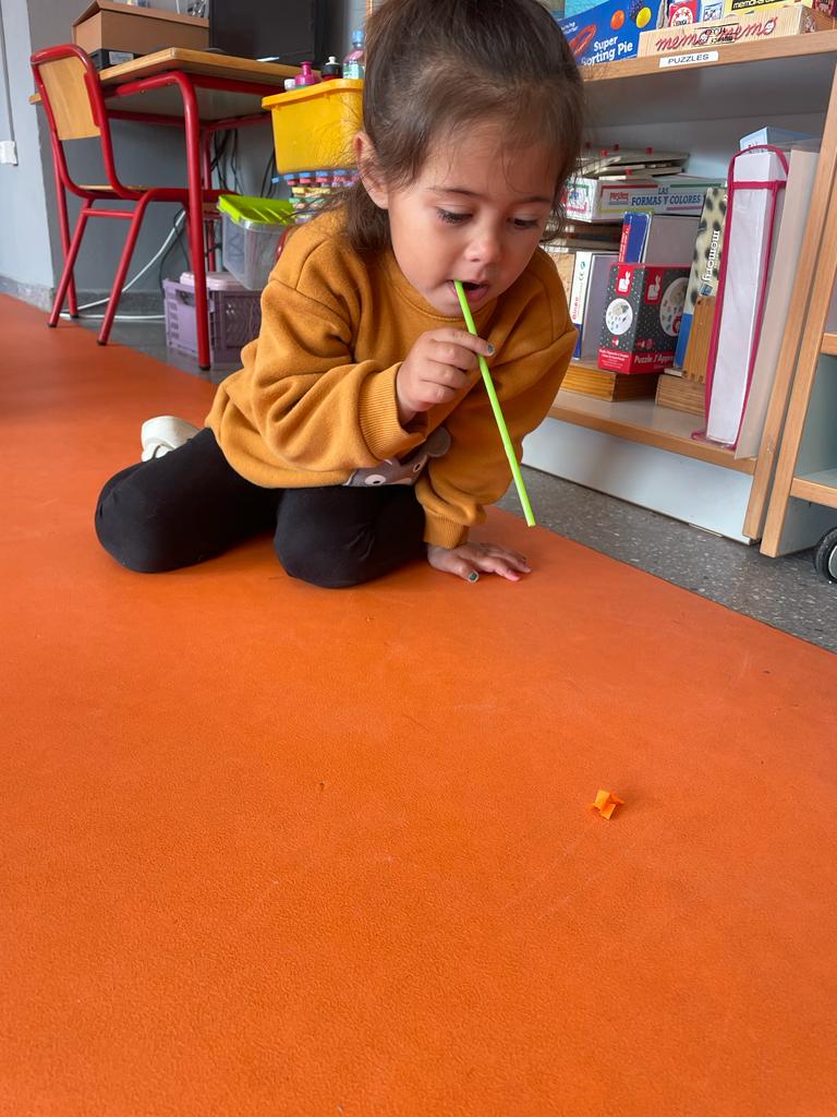 PHOTO-2023-03-17-09-59-03 3