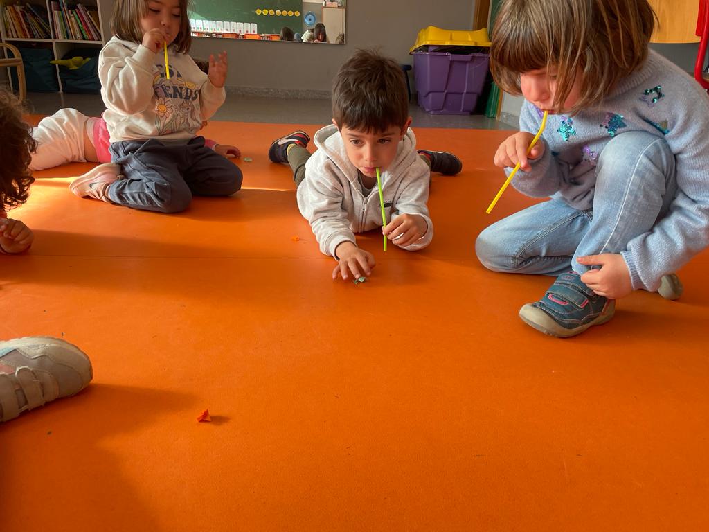 PHOTO-2023-03-17-09-59-03 4