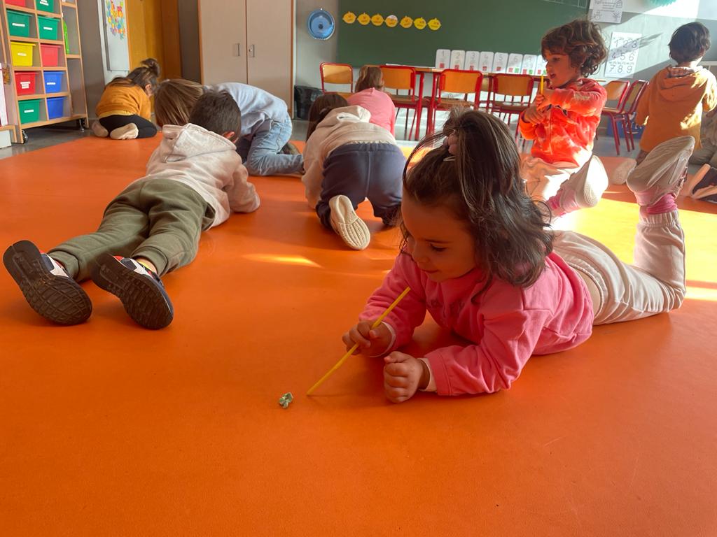 PHOTO-2023-03-17-09-59-03 5