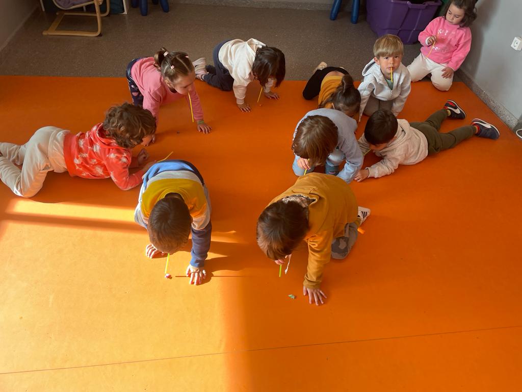 PHOTO-2023-03-17-09-59-03 7