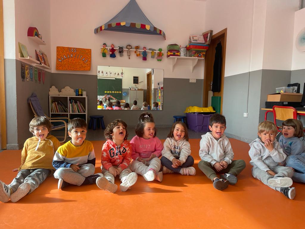 PHOTO-2023-03-17-09-59-03