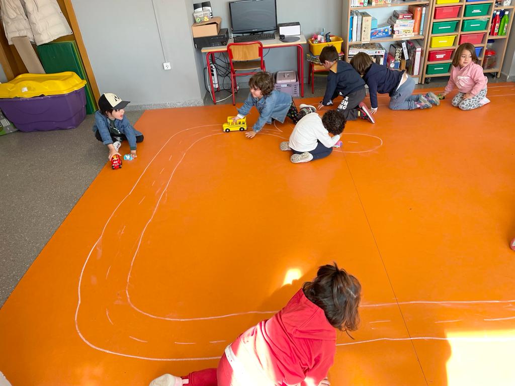 PHOTO-2023-03-21-13-35-24 3