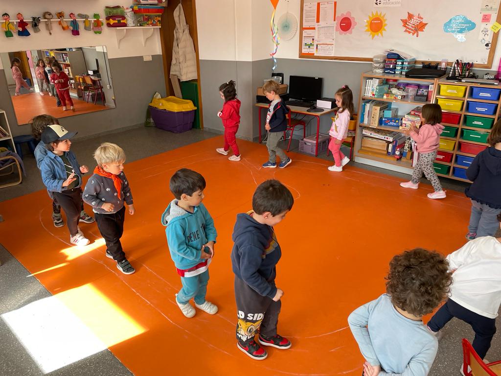 PHOTO-2023-03-21-13-35-24 4