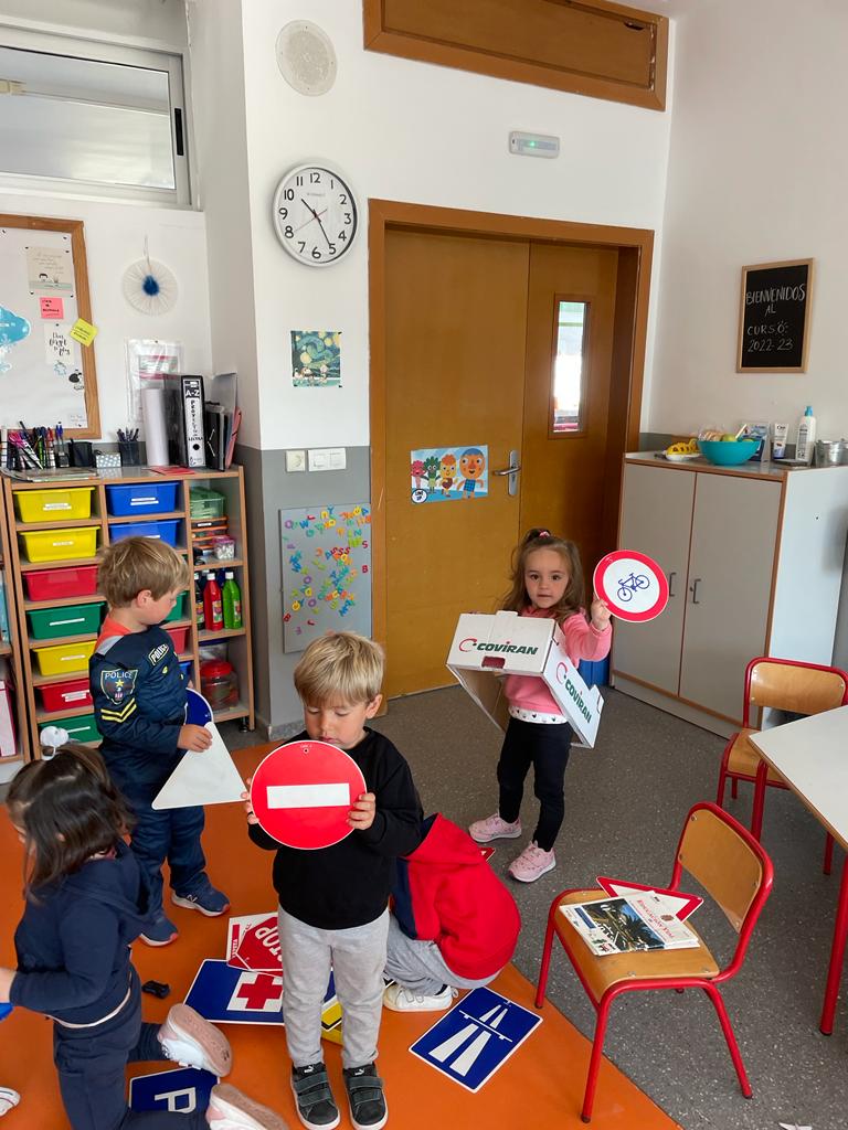 PHOTO-2023-03-22-13-39-40 10