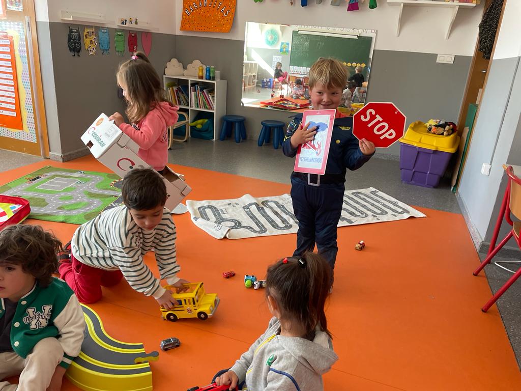 PHOTO-2023-03-22-13-39-40 12