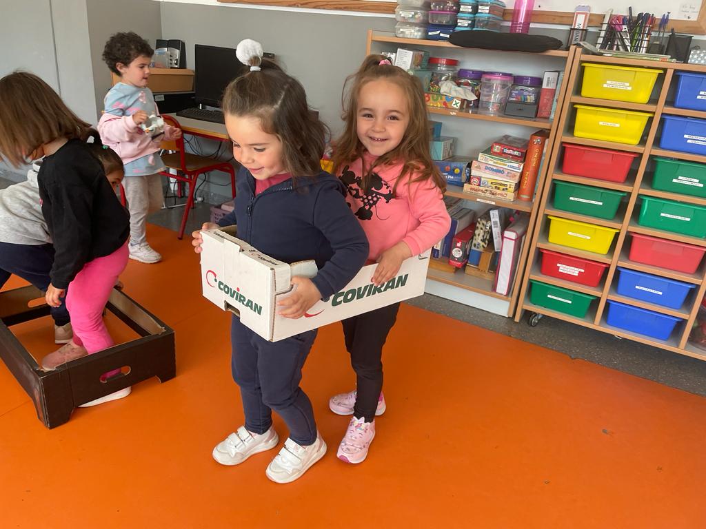 PHOTO-2023-03-22-13-39-40 4