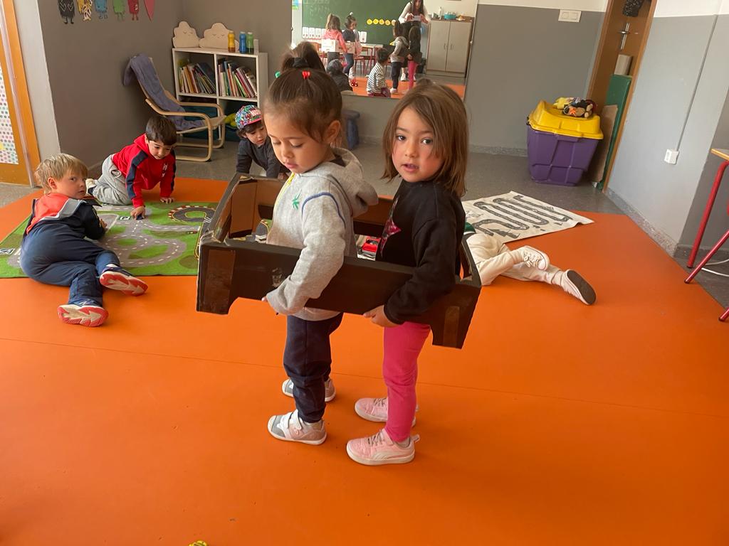 PHOTO-2023-03-22-13-39-40 5