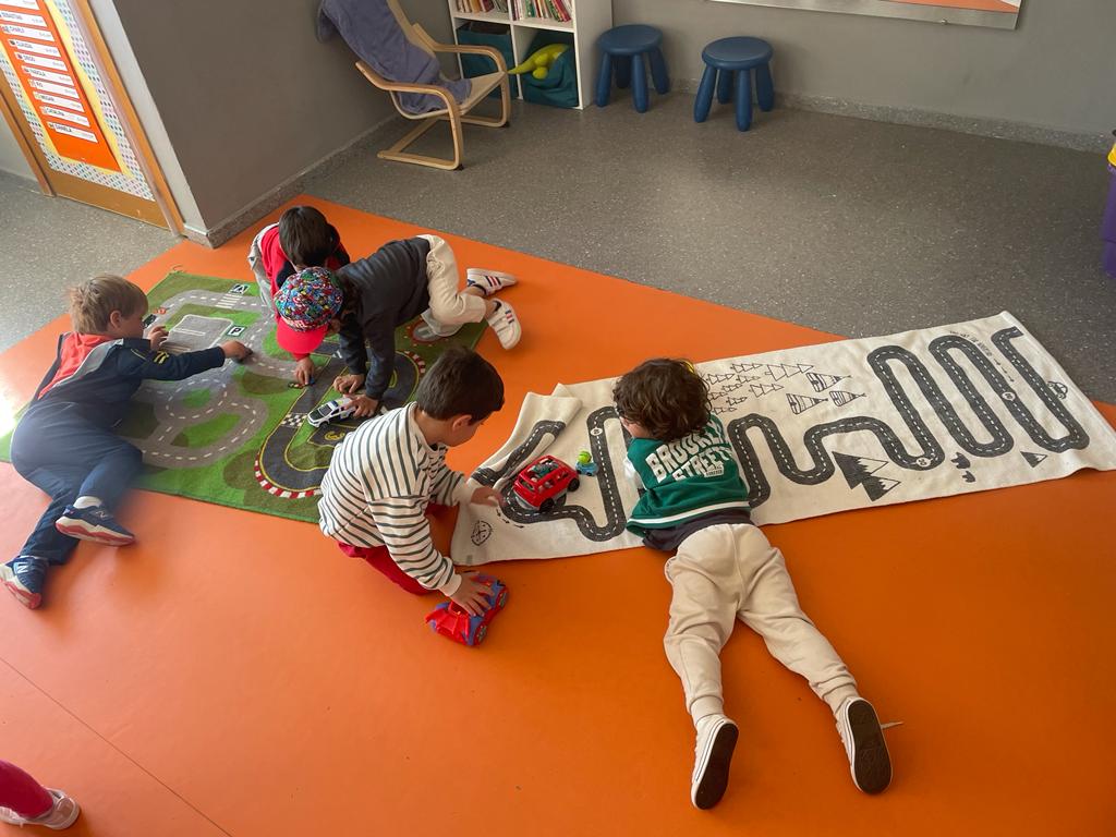 PHOTO-2023-03-22-13-39-40 6