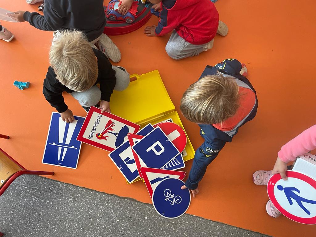 PHOTO-2023-03-22-13-39-40 7