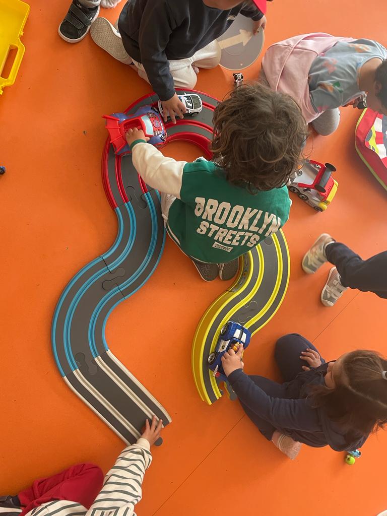 PHOTO-2023-03-22-13-39-40 8