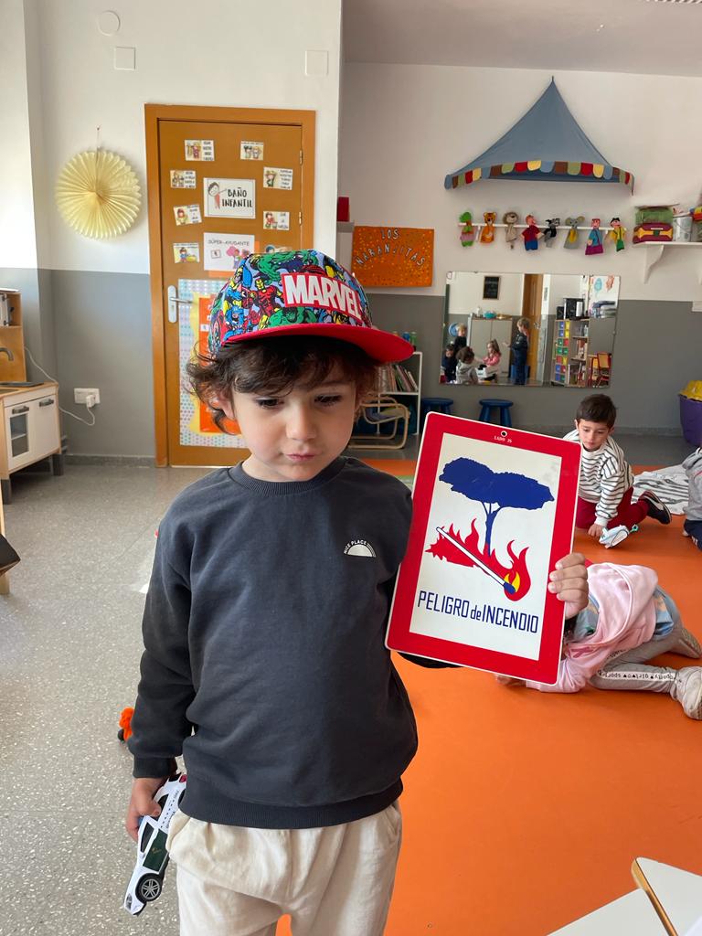 PHOTO-2023-03-22-13-39-40 9