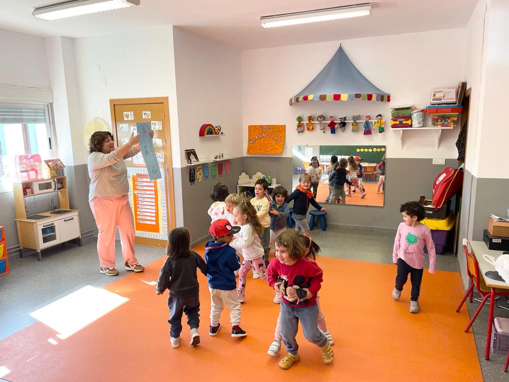 PHOTO-2023-03-23-11-47-59 5