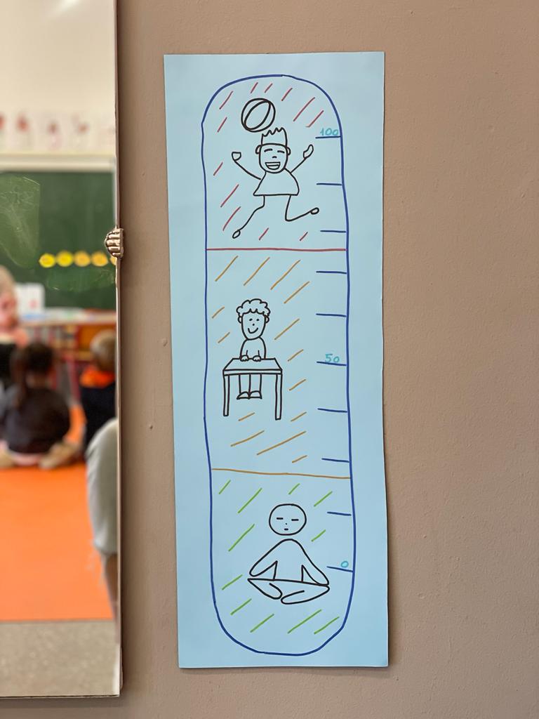 PHOTO-2023-03-23-11-47-59 6