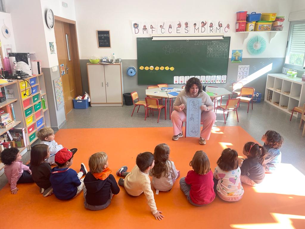 PHOTO-2023-03-23-11-47-59