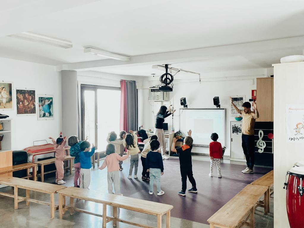 PHOTO-2023-03-24-09-54-34 27