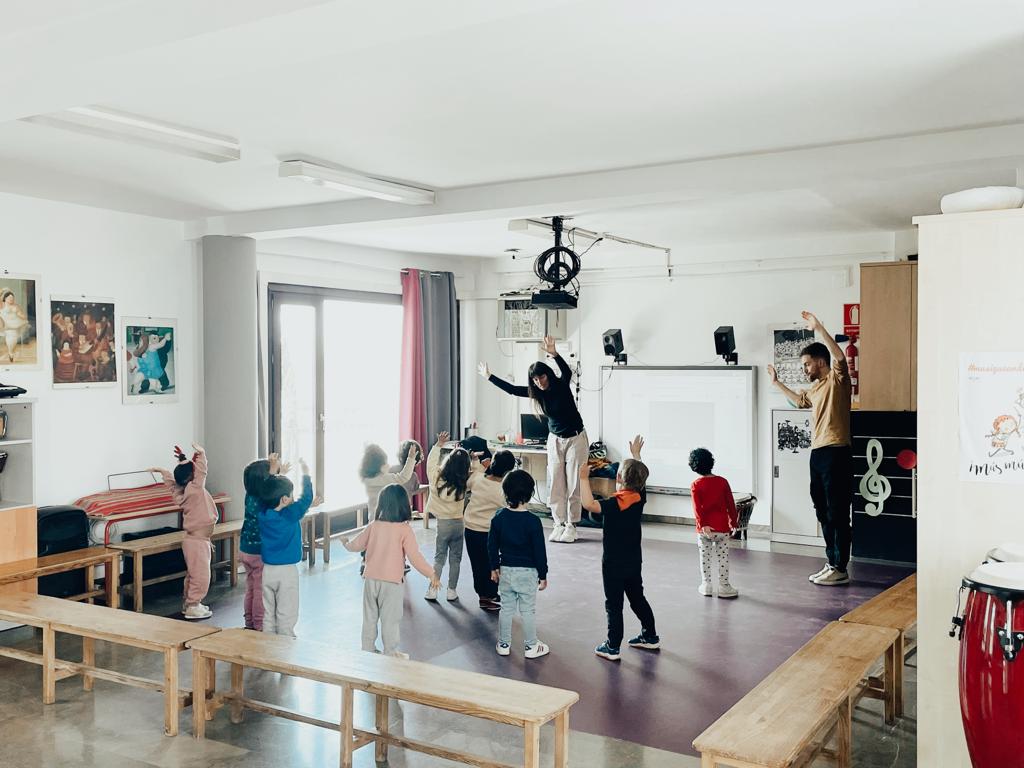 PHOTO-2023-03-24-09-54-34 28